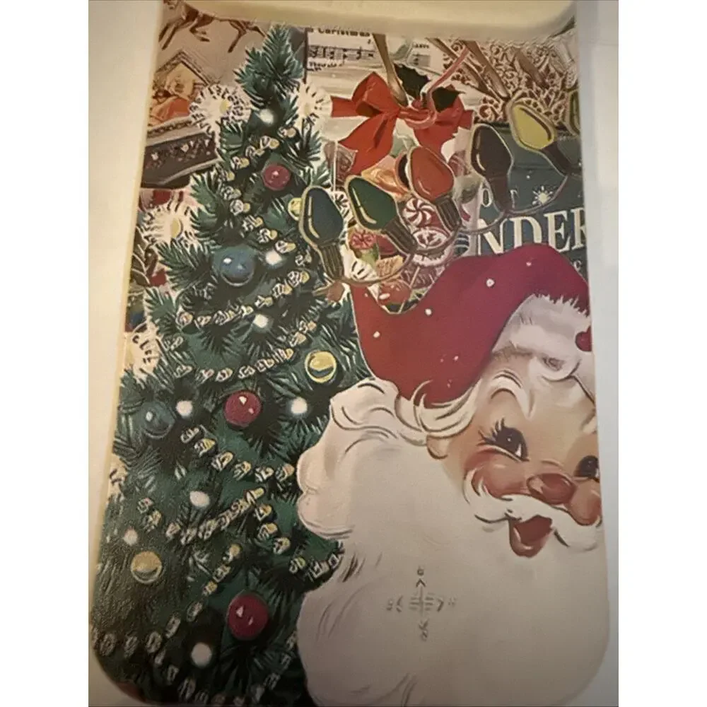 Unbranded nwt iphone